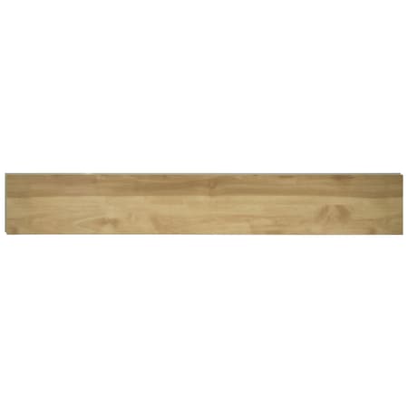 Prescott Brookline SAMPLE Rigid Core Click Lock Luxury Vinyl Plank Flooring